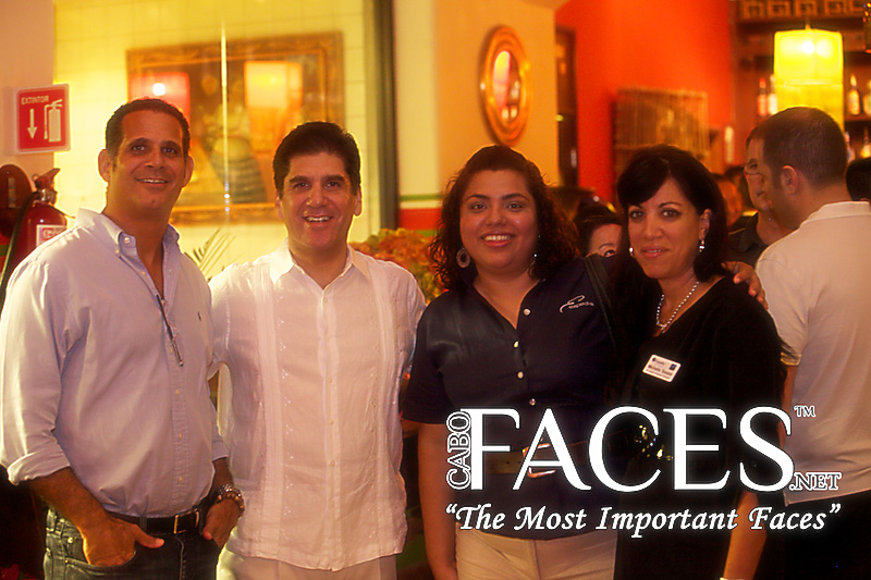 ©www.cabofaces.net Photography